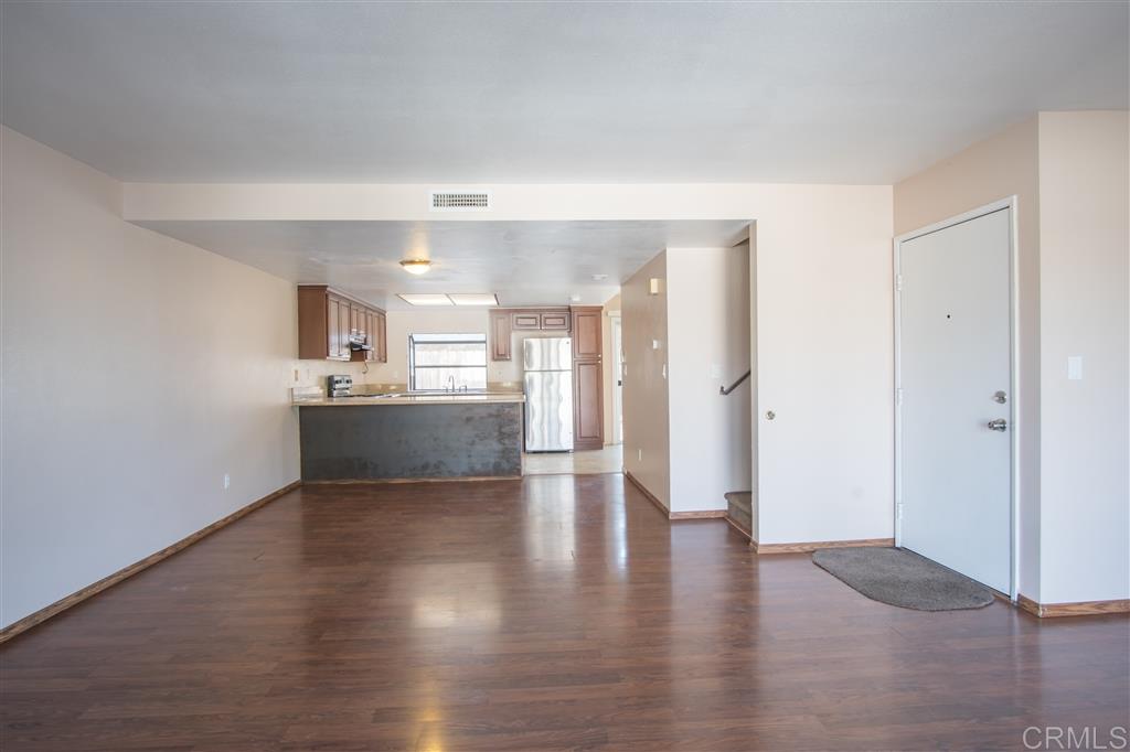8535 Paradise Valley Road, Unit 41 Spring Valley, CA 91977 - Photo 2 of 15 Gallery Image 2