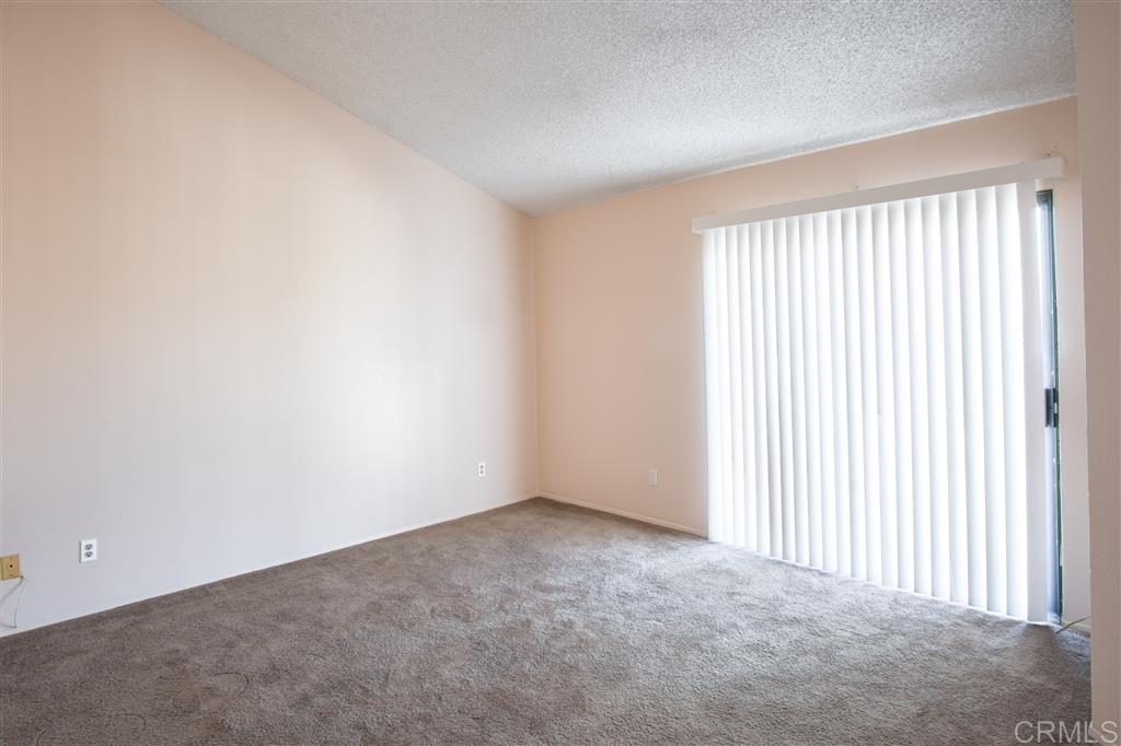 8535 Paradise Valley Road, Unit 41 Spring Valley, CA 91977 - Photo 11 of 15 Gallery Image 11