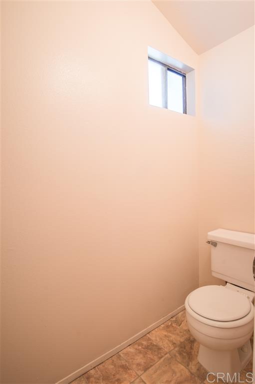 8535 Paradise Valley Road, Unit 41 Spring Valley, CA 91977 - Photo 12 of 15 Gallery Image 12
