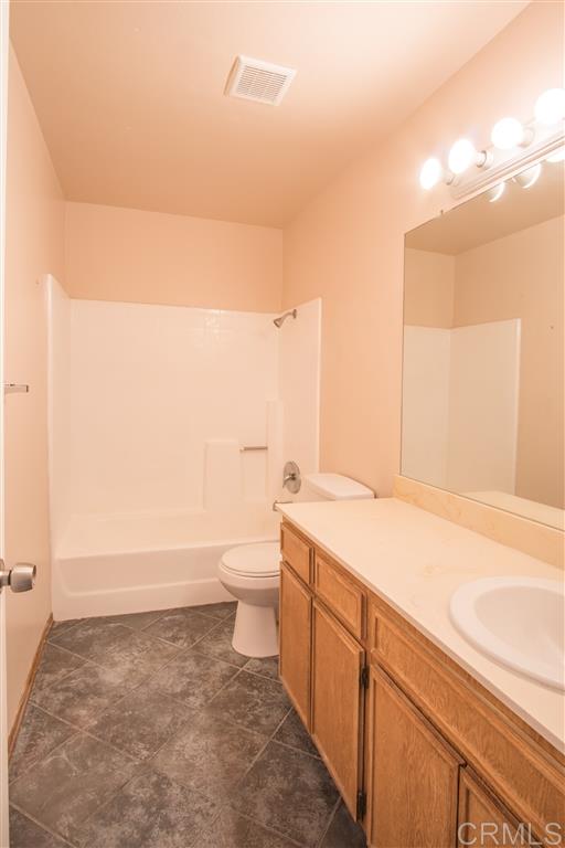 8535 Paradise Valley Road, Unit 41 Spring Valley, CA 91977 - Photo 13 of 15 Gallery Image 13