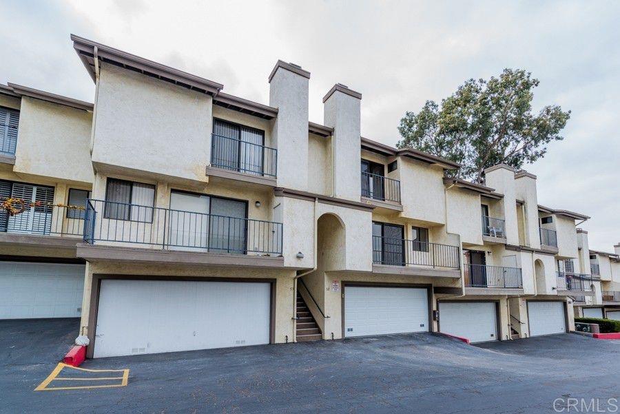 8535 Paradise Valley Road, Unit 41 Spring Valley, CA 91977 - Photo 15 of 15 Gallery Image 15