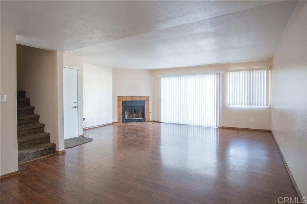 8535 Paradise Valley Road, Unit 41 Spring Valley, CA 91977 - Photo 3 of 15 Gallery Image 3