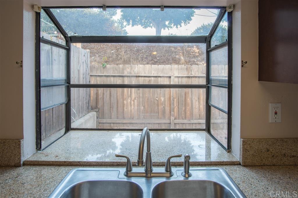 8535 Paradise Valley Road, Unit 41 Spring Valley, CA 91977 - Photo 6 of 15 Gallery Image 6