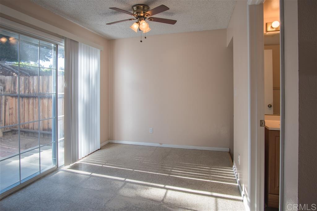 8535 Paradise Valley Road, Unit 41 Spring Valley, CA 91977 - Photo 7 of 15 Gallery Image 7