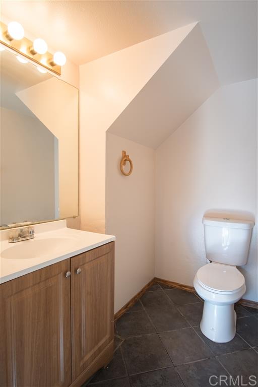 8535 Paradise Valley Road, Unit 41 Spring Valley, CA 91977 - Photo 8 of 15 Gallery Image 8