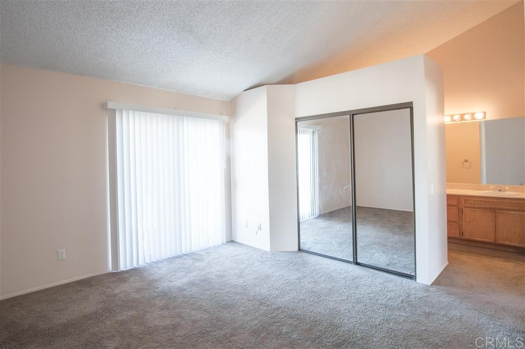 8535 Paradise Valley Road, Unit 41 Spring Valley, CA 91977 - Photo 9 of 15 Gallery Image 9