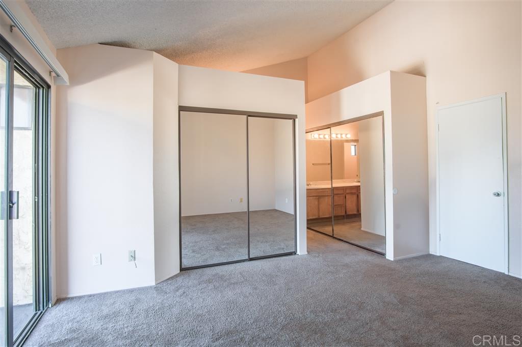 8535 Paradise Valley Road, Unit 41 Spring Valley, CA 91977 - Photo 10 of 15 Gallery Image 10