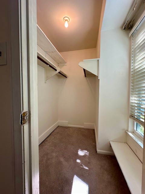 6332 Chevy Chase Drive, Unit 16 Houston, TX 77057 - Photo 25 of 32 an empty room with windows
