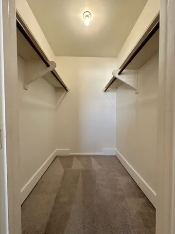 $1,995 | 6332 Chevy Chase Drive, Unit 16, Houston, TX 77057