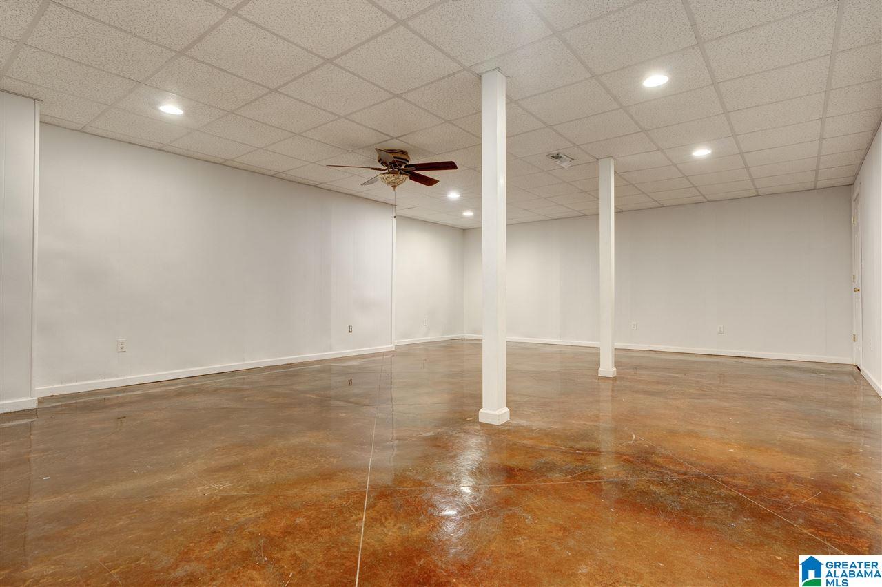 1400 Suncrest Road Bessemer, AL 35020 - Photo 28 of 32 Gallery Image 28