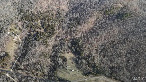 $249,000 | 19824 Highway 49, Black, MO 63625