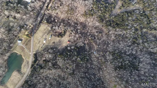 $249,000 | 19824 Highway 49, Black, MO 63625