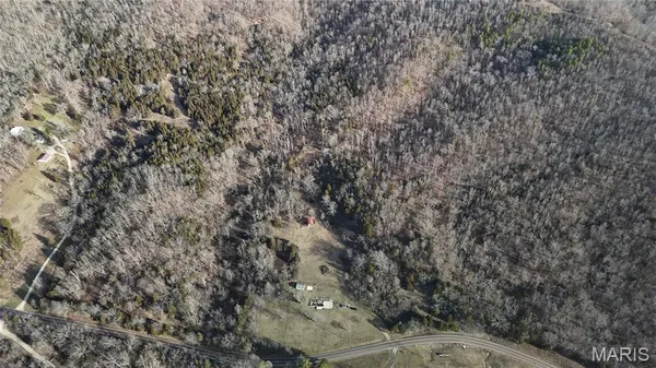$249,000 | 19824 Highway 49, Black, MO 63625