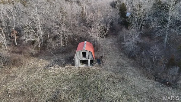 $249,000 | 19824 Highway 49, Black, MO 63625