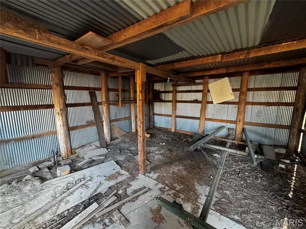 $249,000 | 19824 Highway 49, Black, MO 63625