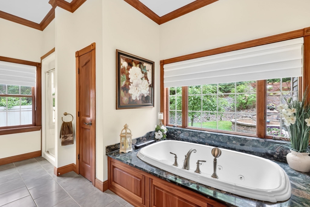 357 Westerly Circle Ludlow, MA 01056 - Photo 20 of 35