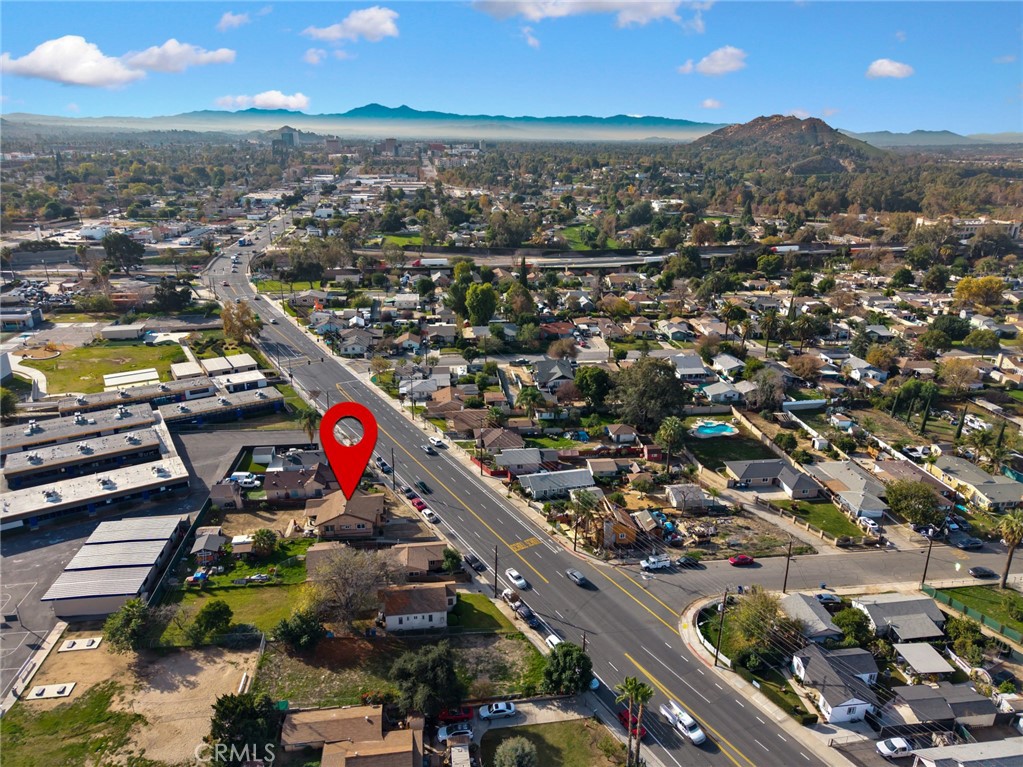 1816 Main Street Riverside, CA 92501 - Photo 29 of 34