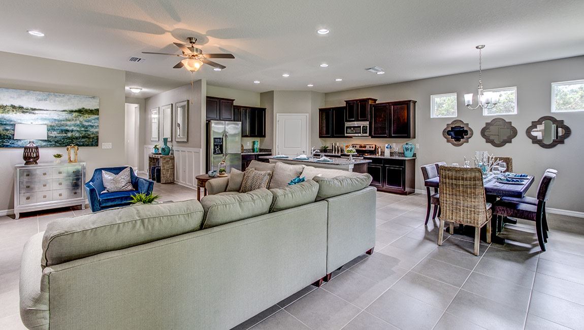1500 Kairos Loop Foley, AL 36535 - Photo 8 of 10