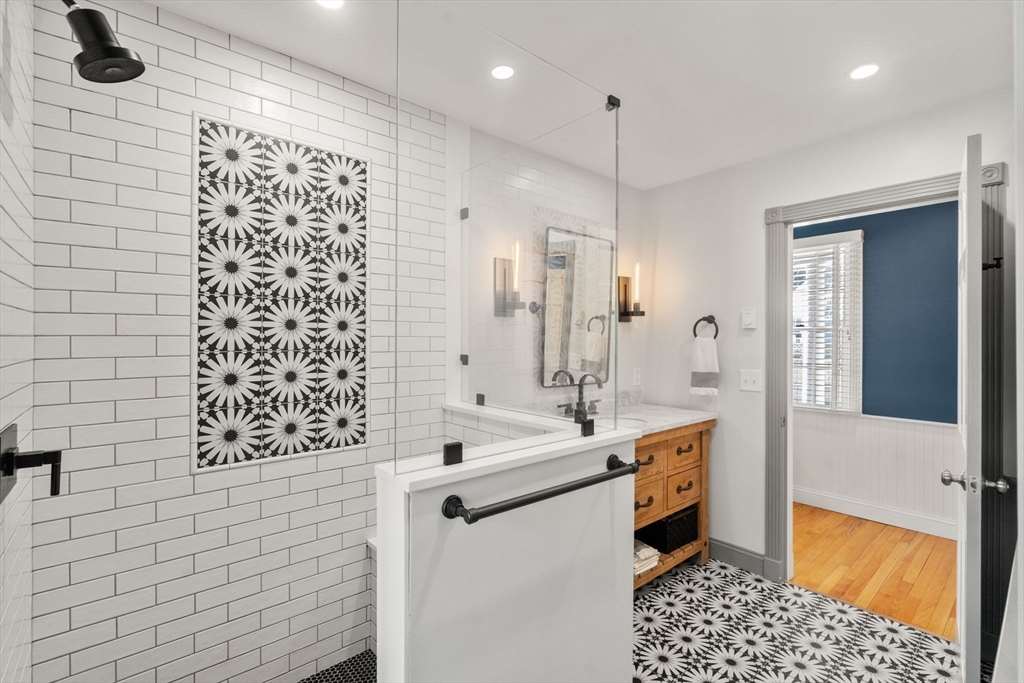 48 Patton Road Wellesley, MA 02482 - Photo 12 of 34