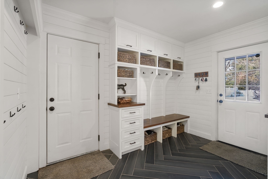 48 Patton Road Wellesley, MA 02482 - Photo 16 of 34