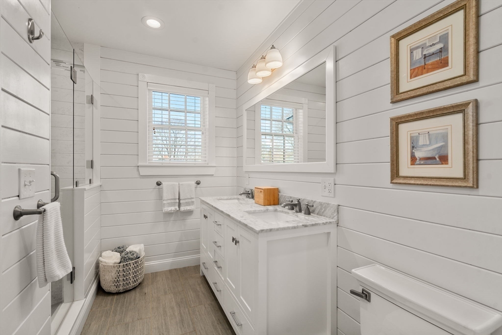 48 Patton Road Wellesley, MA 02482 - Photo 20 of 34