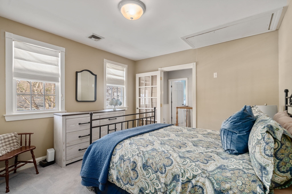 48 Patton Road Wellesley, MA 02482 - Photo 22 of 34