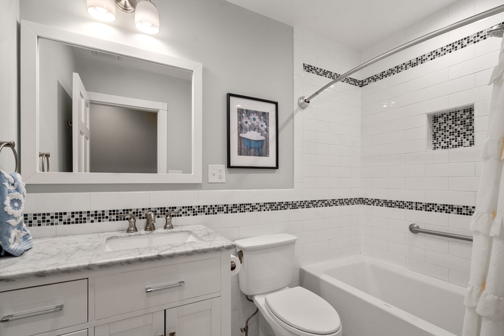48 Patton Road Wellesley, MA 02482 - Photo 25 of 34