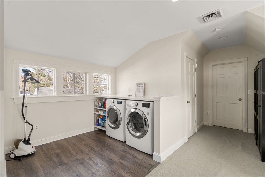 48 Patton Road Wellesley, MA 02482 - Photo 27 of 34