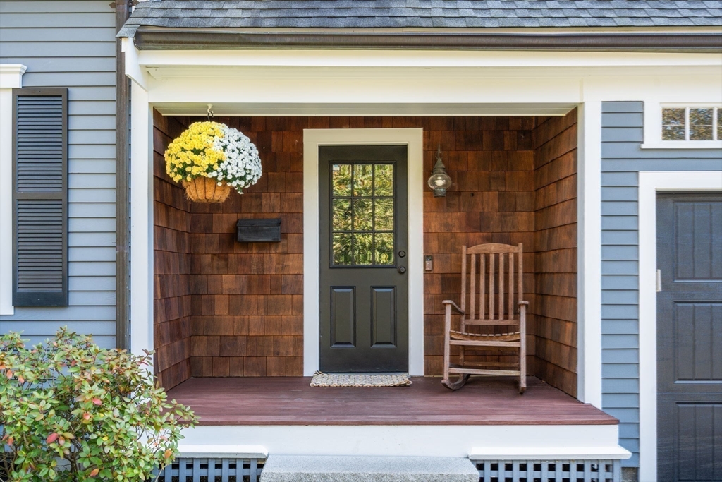 48 Patton Road Wellesley, MA 02482 - Photo 28 of 34