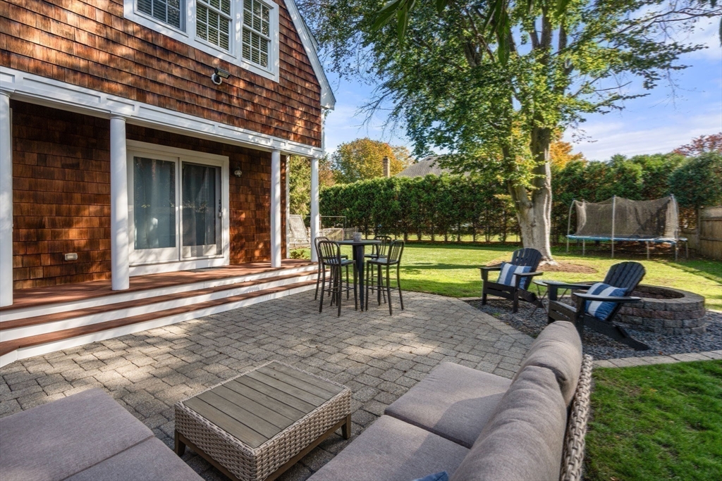 48 Patton Road Wellesley, MA 02482 - Photo 30 of 34