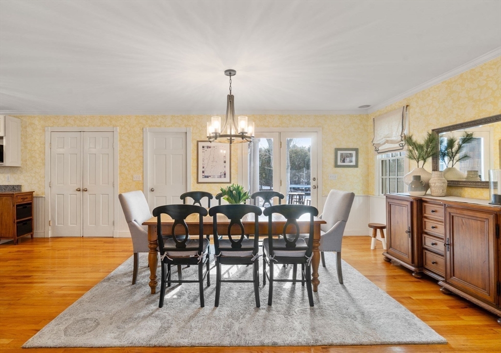 48 Patton Road Wellesley, MA 02482 - Photo 6 of 34