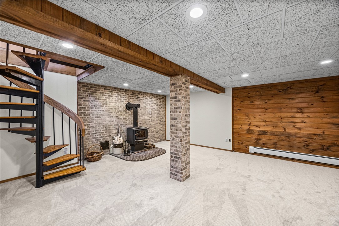 8122 West Hollow Road Naples, NY 14512 - Photo 24 of 50