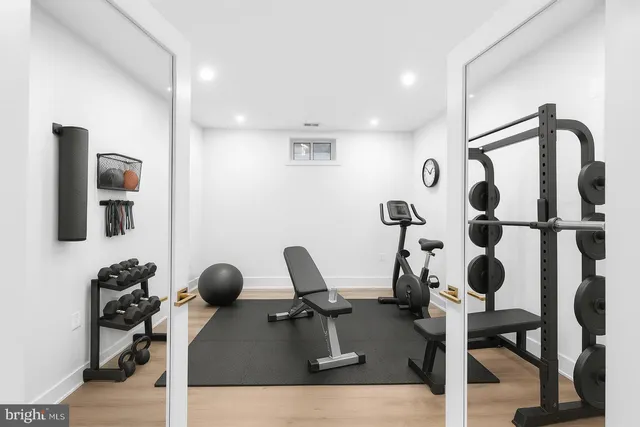 $2,485,000 | 719 Meadow Lane Southwest, Vienna, VA 22180