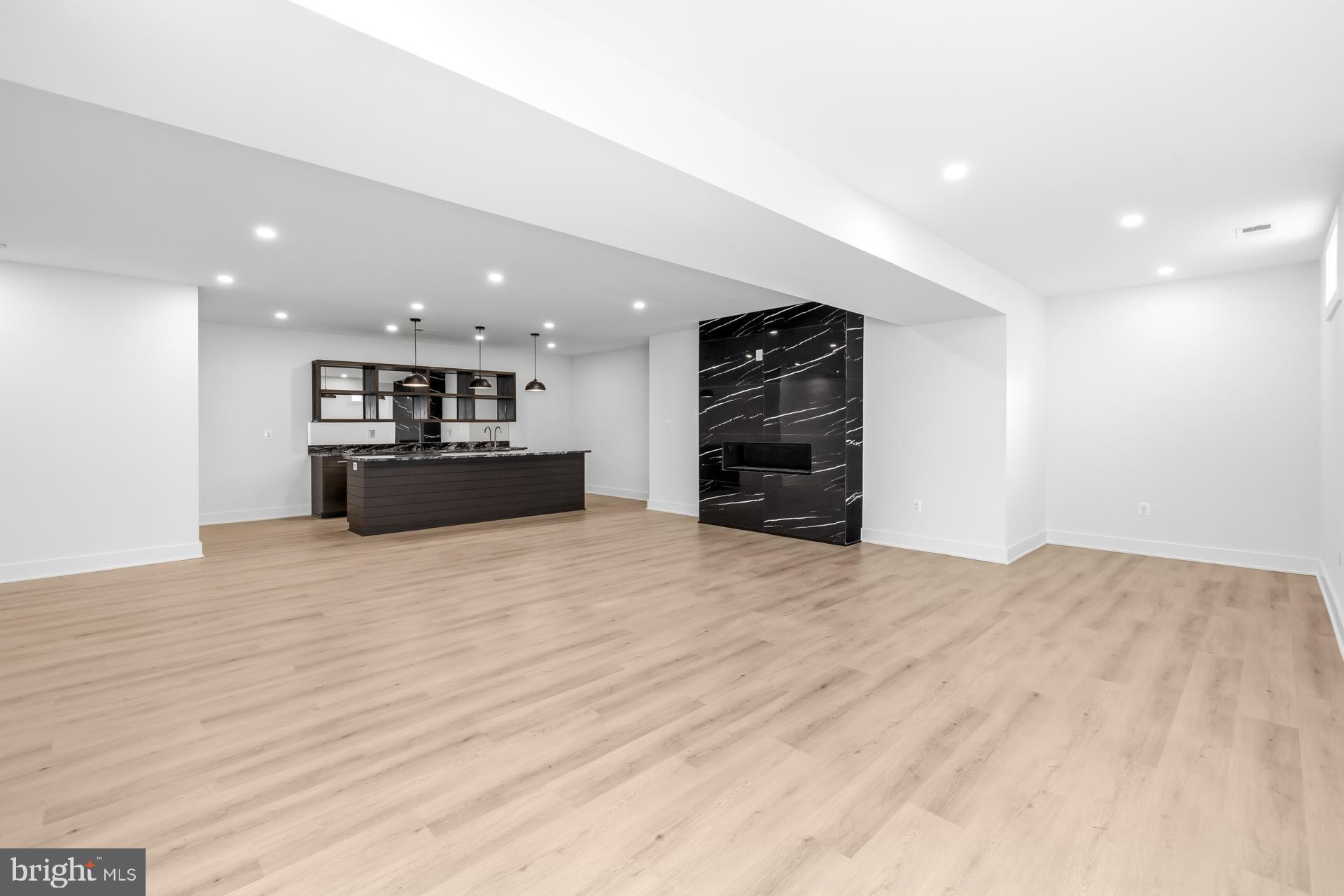 719 Meadow Lane Southwest Vienna, VA 22180 - Photo 106 of 118