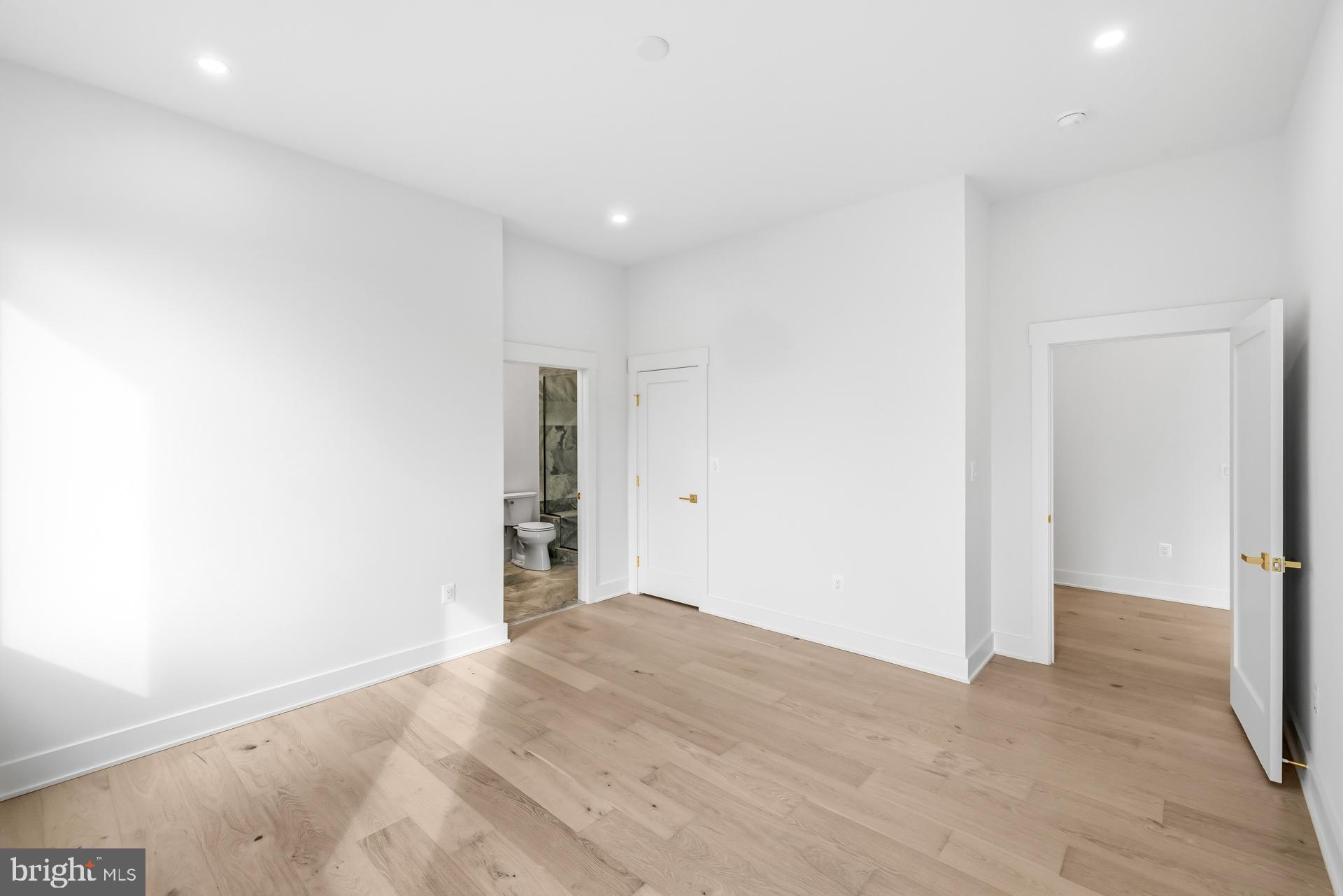 719 Meadow Lane Southwest Vienna, VA 22180 - Photo 107 of 118