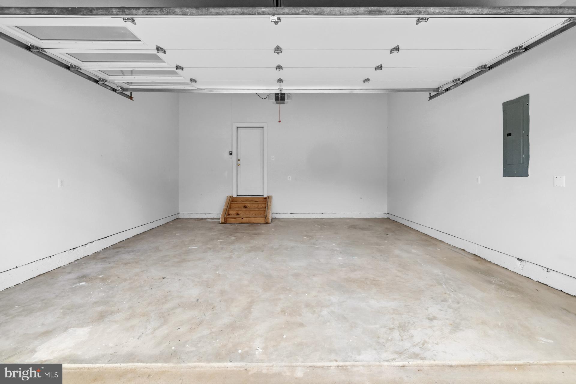 719 Meadow Lane Southwest Vienna, VA 22180 - Photo 108 of 118