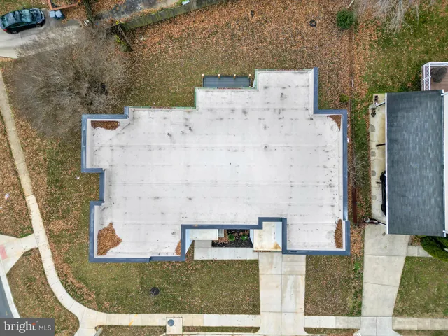 $2,485,000 | 719 Meadow Lane Southwest, Vienna, VA 22180