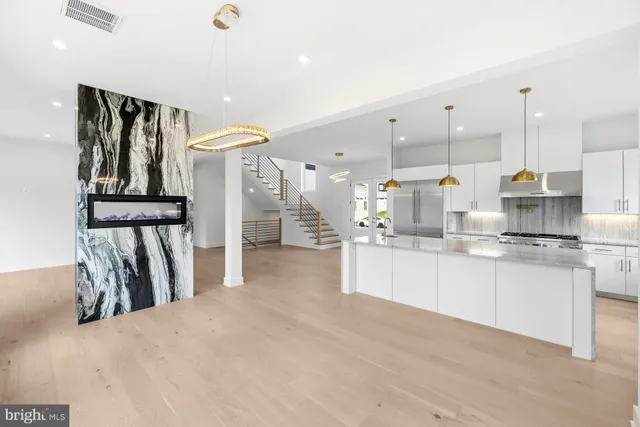 $2,485,000 | 719 Meadow Lane Southwest, Vienna, VA 22180