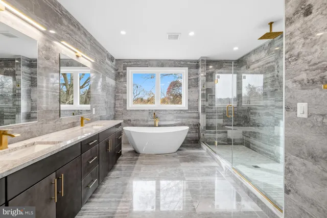 $2,485,000 | 719 Meadow Lane Southwest, Vienna, VA 22180