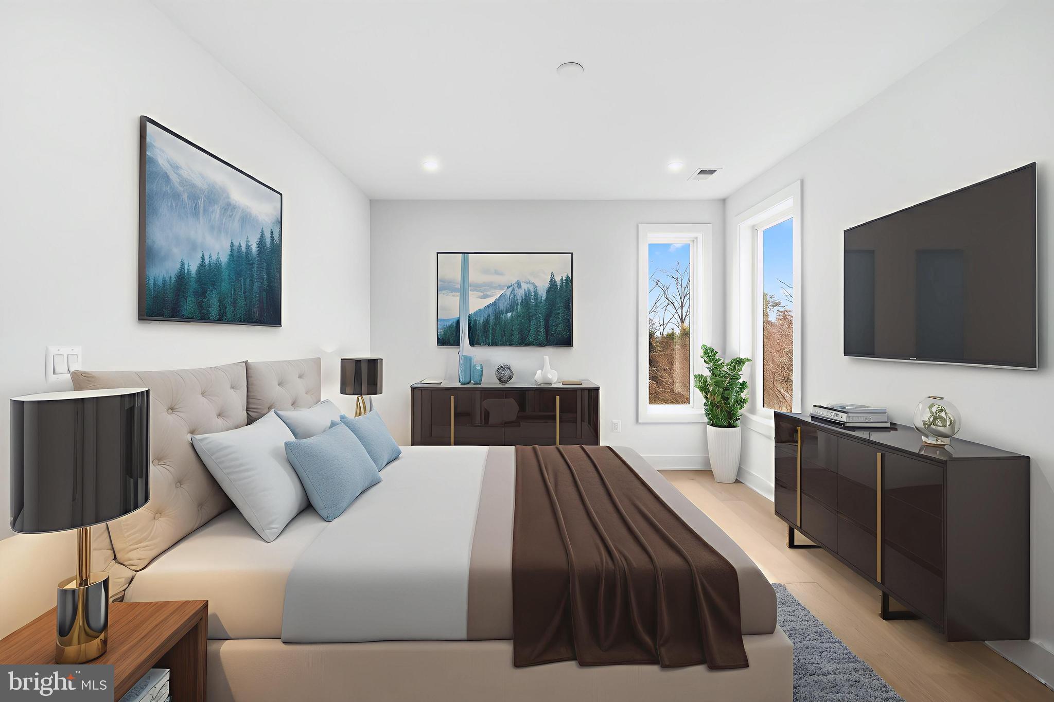 719 Meadow Lane Southwest Vienna, VA 22180 - Photo 24 of 118