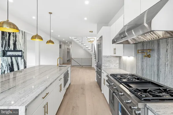 $2,485,000 | 719 Meadow Lane Southwest, Vienna, VA 22180