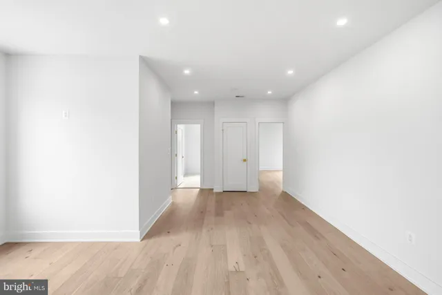 $2,485,000 | 719 Meadow Lane Southwest, Vienna, VA 22180