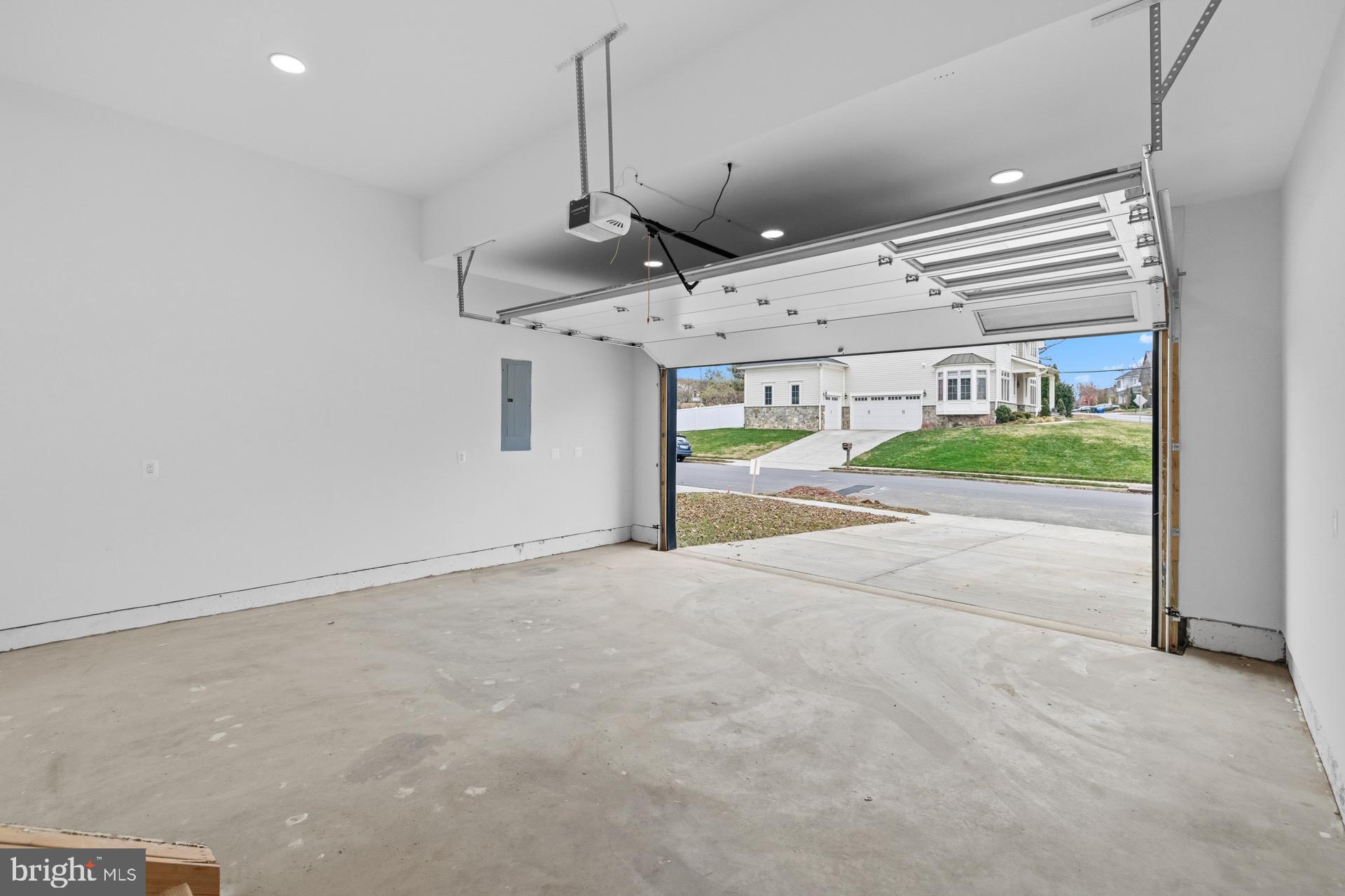 719 Meadow Lane Southwest Vienna, VA 22180 - Photo 38 of 118