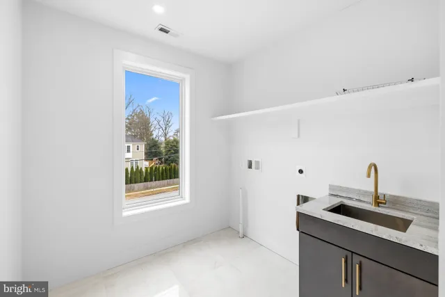 $2,485,000 | 719 Meadow Lane Southwest, Vienna, VA 22180