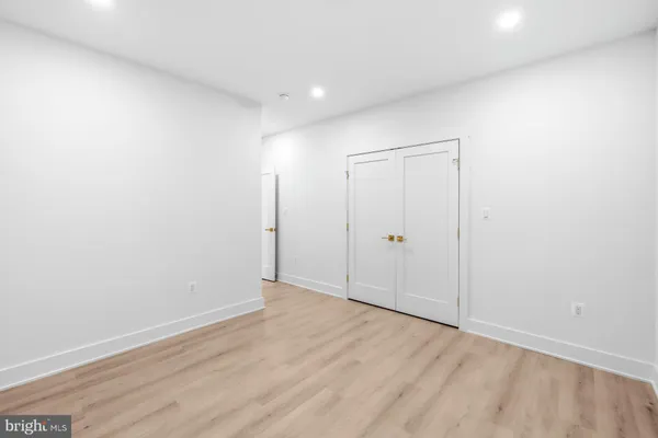 $2,485,000 | 719 Meadow Lane Southwest, Vienna, VA 22180