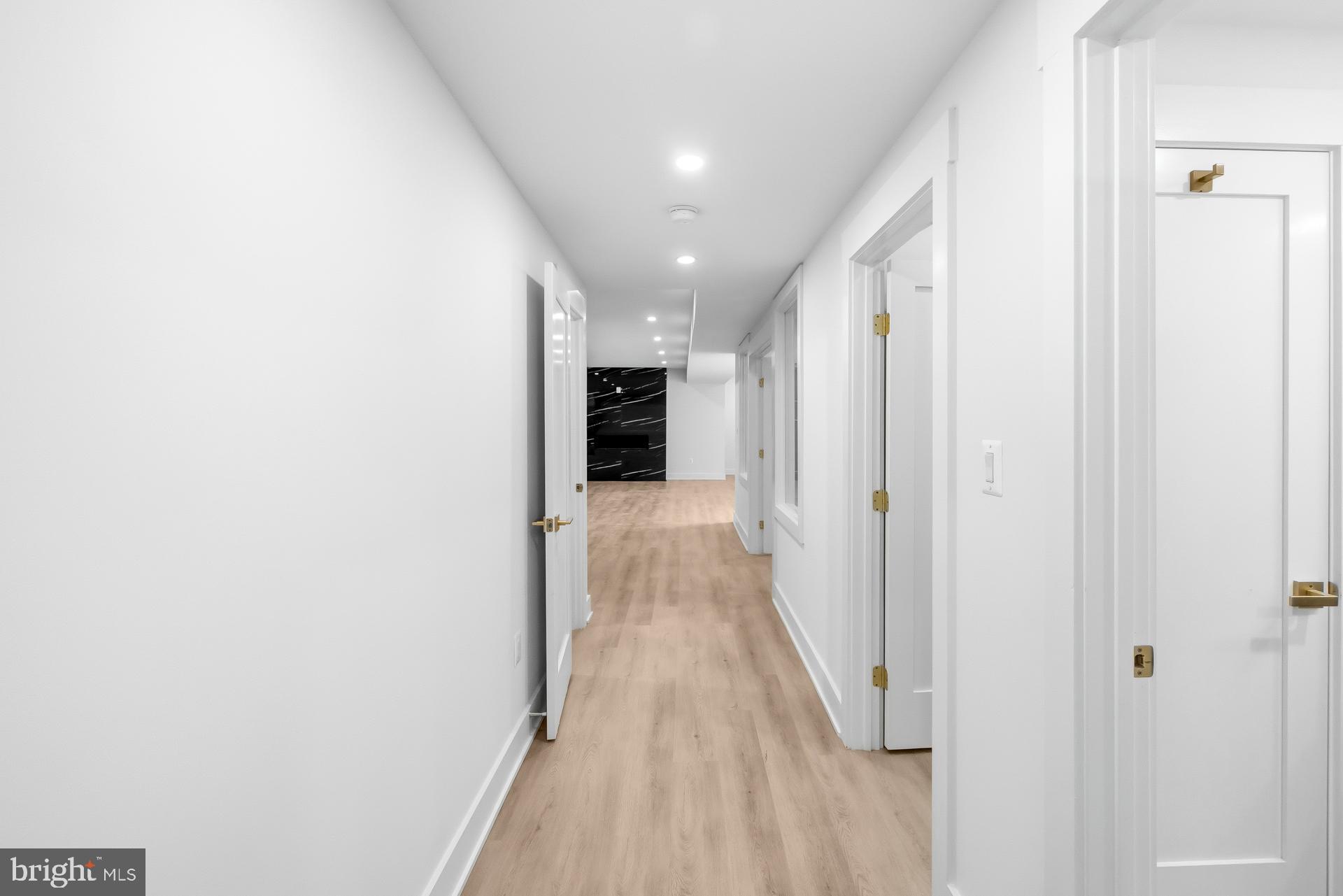 719 Meadow Lane Southwest Vienna, VA 22180 - Photo 43 of 118