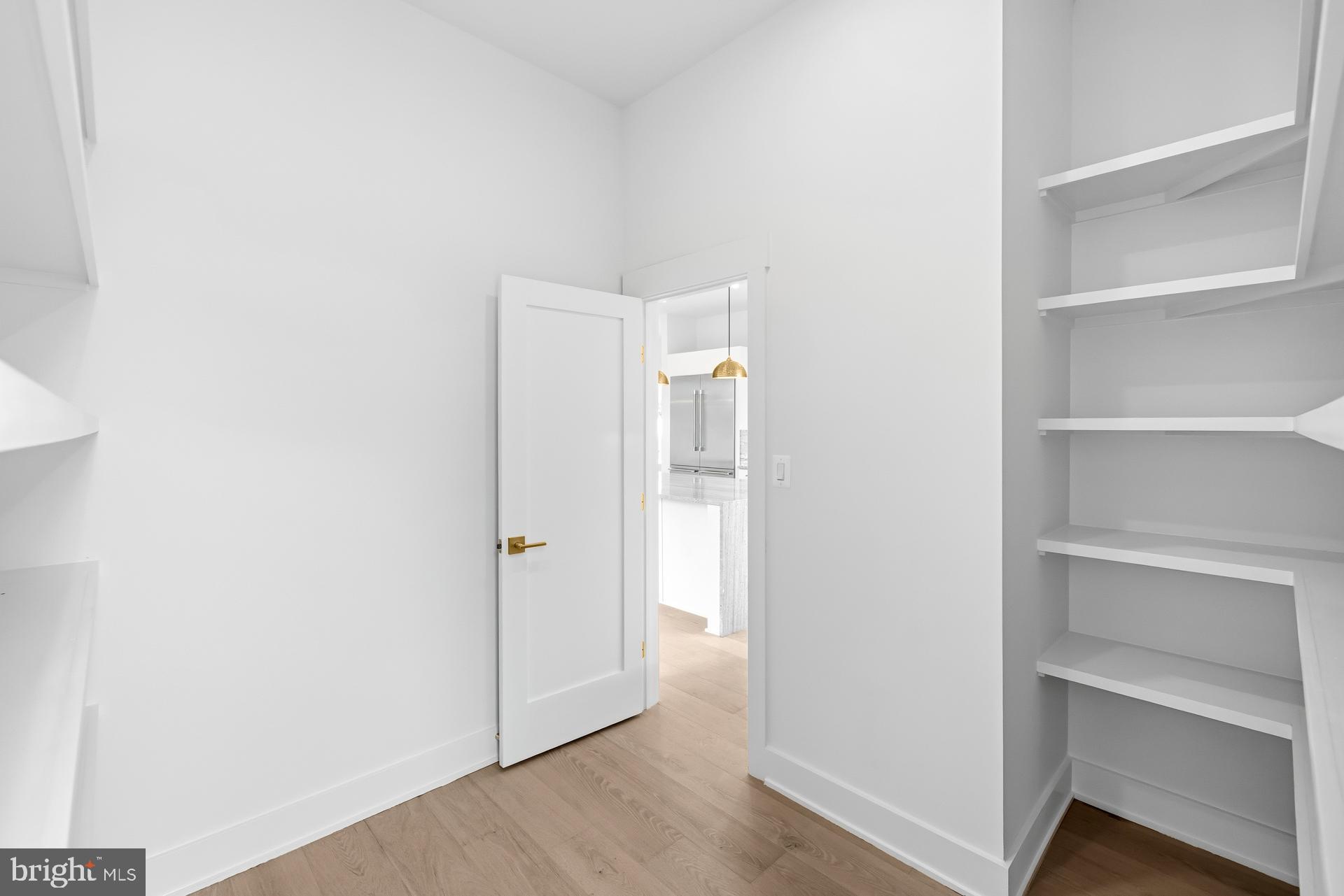 719 Meadow Lane Southwest Vienna, VA 22180 - Photo 44 of 118