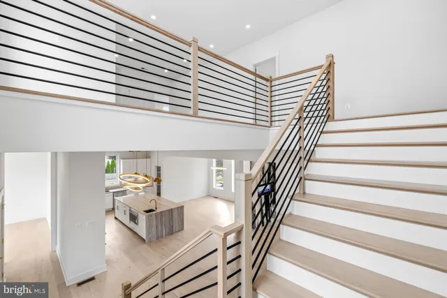 $2,485,000 | 719 Meadow Lane Southwest, Vienna, VA 22180