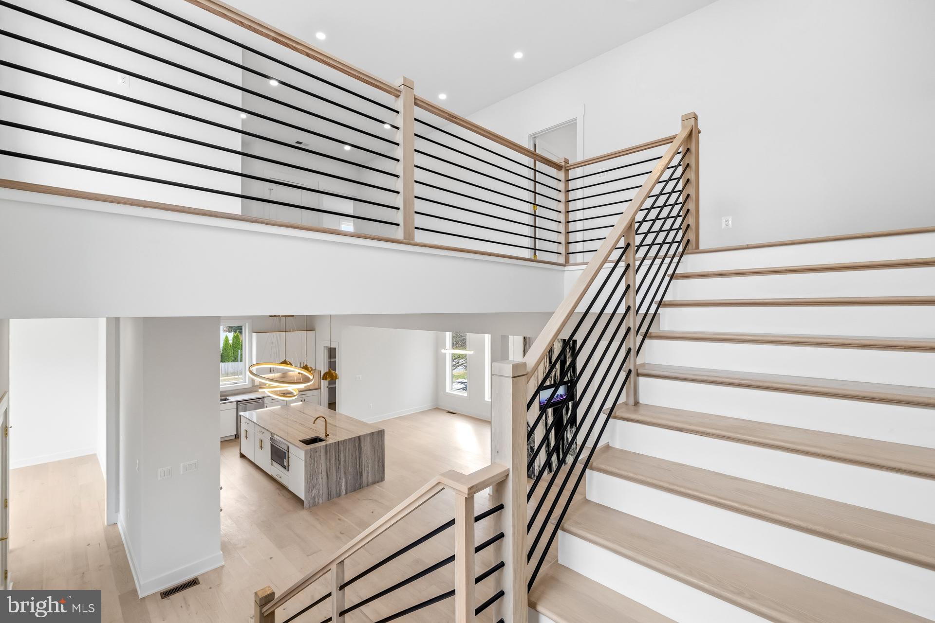 719 Meadow Lane Southwest Vienna, VA 22180 - Photo 45 of 118