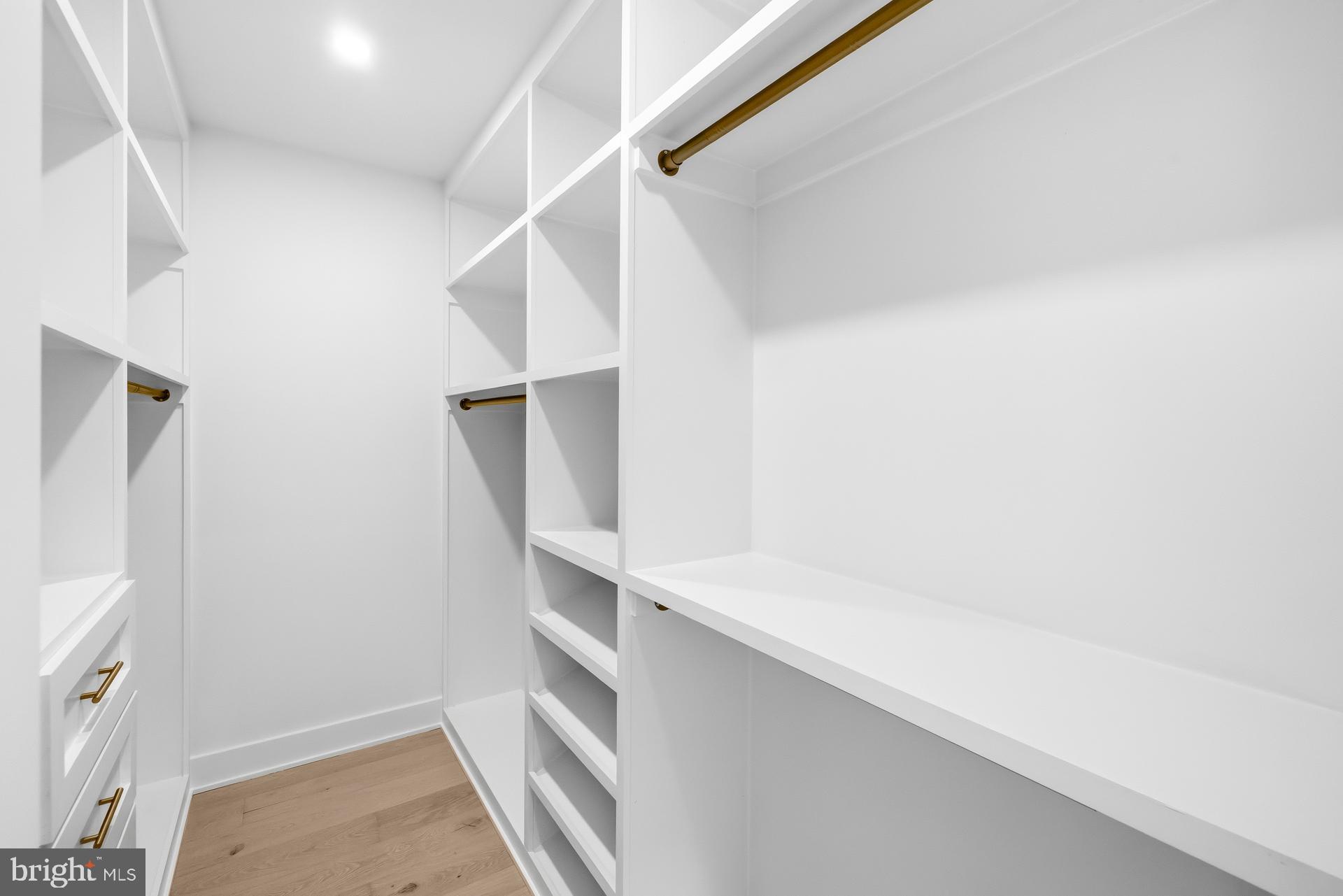 719 Meadow Lane Southwest Vienna, VA 22180 - Photo 47 of 118